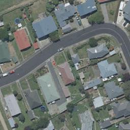65 Goodall Street, Mosgiel, Mosgiel