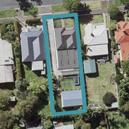 15 Ewen Alison Avenue, Devonport, Auckland