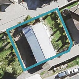 55A Caronia Crescent, Lynfield, Auckland