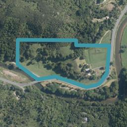 1147 Ngunguru Road, Whangarei