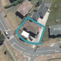 55 Piko Street, Titahi Bay, Porirua