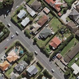 70 Walmsley Road, Otahuhu, Auckland