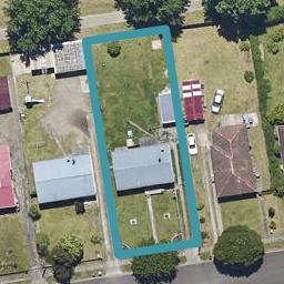 66 Domett Street, Kawerau, Kawerau