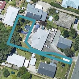 11C Henderson Crescent, Parkvale, Tauranga