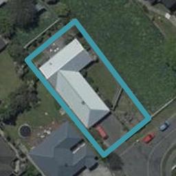 15 Dundee Place, Spreydon, Christchurch