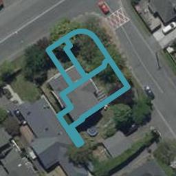 83A Browns Road, St Albans, Christchurch