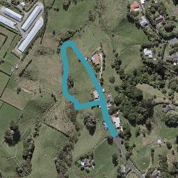 31 Pararewa Drive, Whalers Gate, New Plymouth