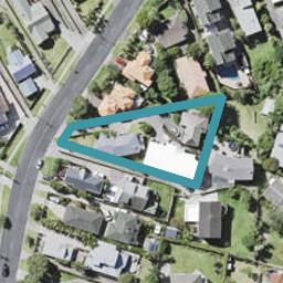 2/40 Kowhai Road, Campbells Bay, Auckland