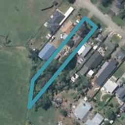 15 Swindells Road, Waikuku Beach, Waikuku Beach