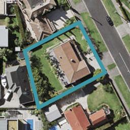 5 Dudley Road, Mission Bay, Auckland