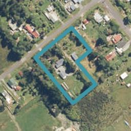 44 Greenstone Road, Kumara, Greymouth