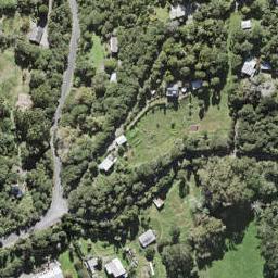 309 School Road, Waimauku, Waimauku