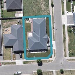 1 Seaward Street, Pegasus, Pegasus