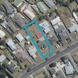 13 Bruce Avenue, Glenview, Hamilton