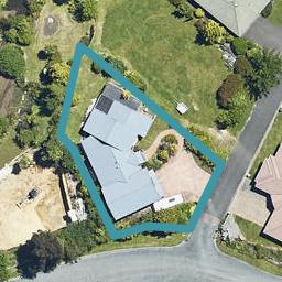 65 Tawavale Street, Pukehangi, Rotorua