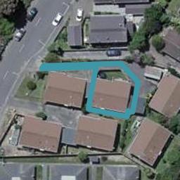 78 Weka Street, Miramar, Wellington