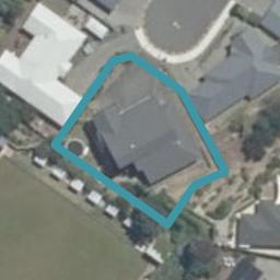 13 Ben Bracken Place, Bishopdale, Nelson