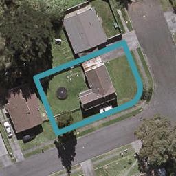 117 Riversdale Drive, Merrilands, New Plymouth