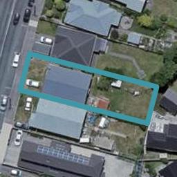 84 Hobart Street, Miramar, Wellington