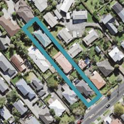 1/95 Hutchinson Avenue, New Lynn, Auckland