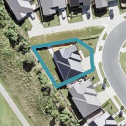 63 Cape Cod Drive, Gulf Harbour, Whangaparaoa