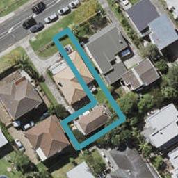 40E Killarney Street, Takapuna, Auckland