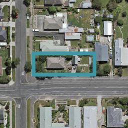 82 Centre Street, Heidelberg, Invercargill