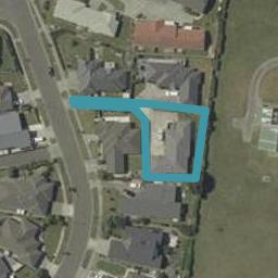 35 Tennyson Avenue, Kelvin Grove, Palmerston North