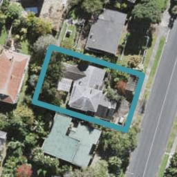 103 Chelsea View Drive, Chatswood, Auckland
