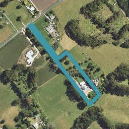 36A MacLaurin Road, Makauri, Gisborne