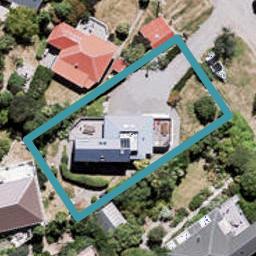 30 Aylmers Valley Road, Akaroa, Akaroa