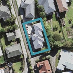 12A Roberts Road, Glenfield, Auckland