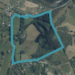 31 Greenhill Road, Motueka