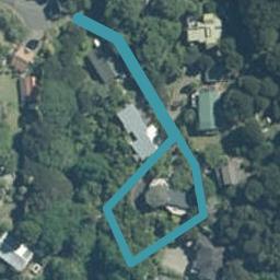 8 Pohutukawa Grove, Whitianga, Whitianga