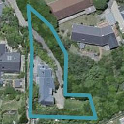 36 Rochester Street, Wilton, Wellington