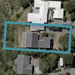 45 Field Way, Waikanae Beach, Waikanae
