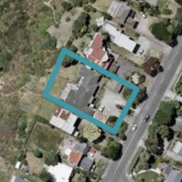69 Manly Street, Paraparaumu Beach, Paraparaumu