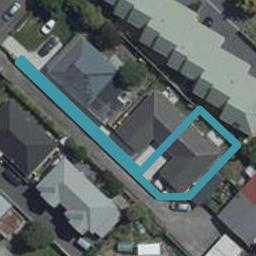 14B Humboldt Street, Sydenham, Christchurch