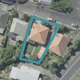 49 Durham Street, Kenmure, Dunedin