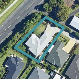 84D MARGARET DRIVE, Omokoroa, Omokoroa
