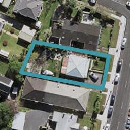 14 Robert Street, Ellerslie, Auckland
