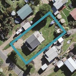 5 Trig Hill Road, Onetangi, Waiheke Island