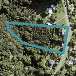 51 The Bullock Track, Mahurangi West, Warkworth