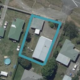 1368 Napier Road, Ashhurst, Ashhurst