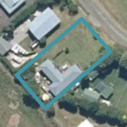 5 Brodie Place, Havelock North