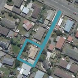 109B Queenspark Drive, Parklands, Christchurch