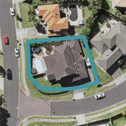 2 Rosses Place, Pinehill, Auckland