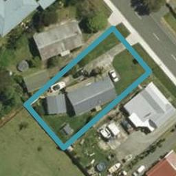 16 Shoemaker Road, Waipu, Waipu
