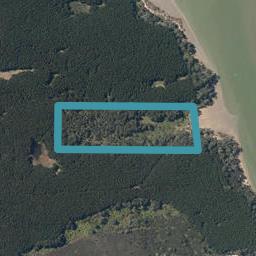 0 Pouto Road, Pouto