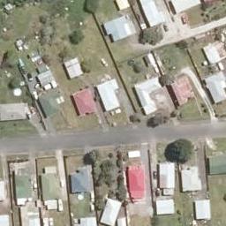45 Mason Avenue, Moerewa, Moerewa